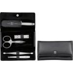 Zwilling Комплект за маникюр TWINOX, 5 бр. , черен, Zwilling (ZW97101004)