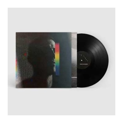 Charlie Cunningham - In Light LP