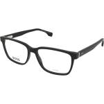 HUGO BOSS BOSS 1517 807