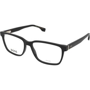 HUGO BOSS BOSS 1517 807