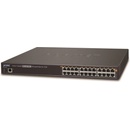 PLANET POE-1200G