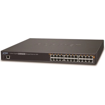 PLANET POE-1200G