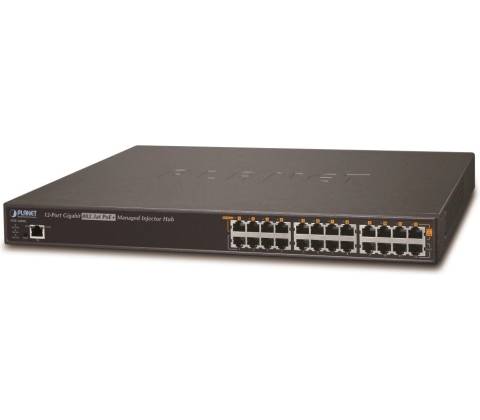 PLANET POE-1200G