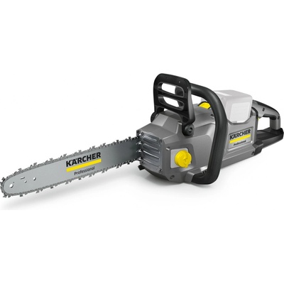 Kärcher CS 400/36 Bp A 1.042-504.0