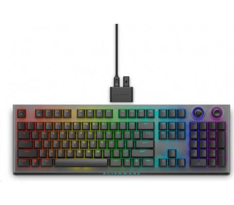 Dell Alienware AW920K 545-BBFL