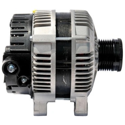 Alternátor HELLA 8EL 011 710-491