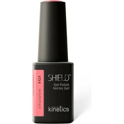 Kinetics hybridni lak 424 Color Not Found 11 ml
