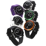 Cogito Classic Bluetooth CW2.0