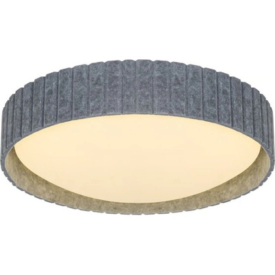 Nordlux NX0622