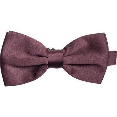 Korntex KXBTIE brown
