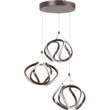 Image 1 of Rábalux Ambrosio 5693