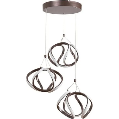 Rábalux Ambrosio 5693