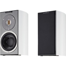 Audiovector R1 Avantgarde