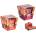 Bartek WARM EVENING 115g