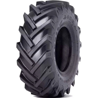 Seha/Ozka KNK53 16,9-30 150A6 TT