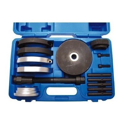 Stahovák pro montáž a demontáž ložisek kol (náboje) 85 mm VW - ENERGY NE00387 – Sleviste.cz