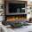 Dimplex Ignite Bold 74