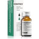 Volně prodejné léky ROWATINEX POR GTT SOL 10ML