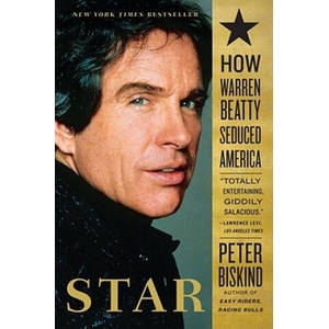 Star (2011)