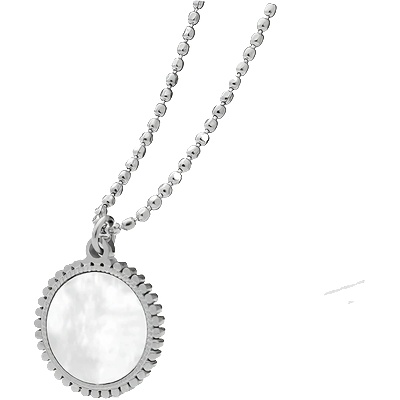 Lee Cooper Дамско колие Lee Cooper LC. N. 01425.320 (LC.N.01425.320)