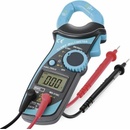 Emos MD-310C M0305