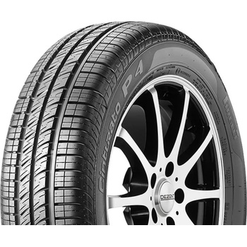 Pirelli CINTURATO P4 155/70 R13 75T