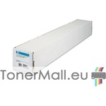Hewlett-Packard HP Everyday Pigment Ink Satin Photo Paper, 235 g/m2, 1067 mm x 30.5 m (Q8922A)