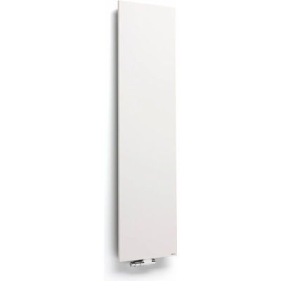 Stelrad VERTEX PLAN 2200 mm x 400 mm