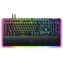 Razer BlackWidow V4 Pro RZ03-04681800-R3M1