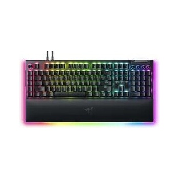 Razer BlackWidow V4 Pro RZ03-04681800-R3M1