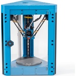 VORON Delta Flyer 1