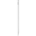 Xiaomi Pad 8 Pro / Pad 8 XIAOMI FOCUS PEN PRO сензорен активен молив, Type-C зареждане, БЯЛ BHR08RCGL (BHR08RCGL)