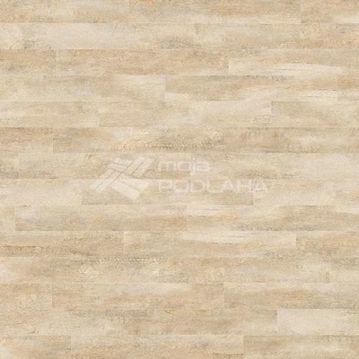Gerflor Rigid 40 Lock Acoustic Salento Beige 1286 2,00 m²