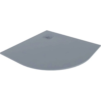 Excellent Arda 90 x 90 cm BREX.1504.090.090.CON