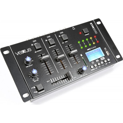 Vonyx STM-3030