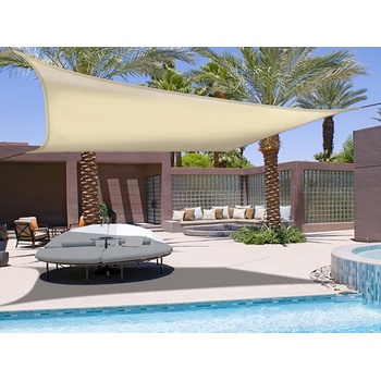 Тента за сянка