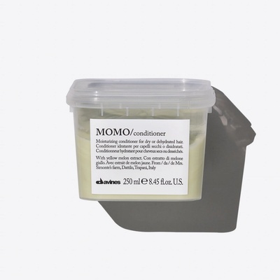 Davines Momo Conditioner 250 ml