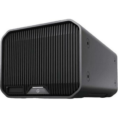 G-RAID PROJECT 16TB, SDPHK2H-016T-MBAAD