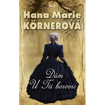 Dům U Tří borovic