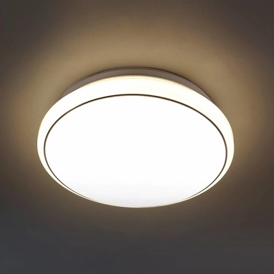 JUST LIGHT 14362-16