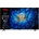 TCL 55C61KS