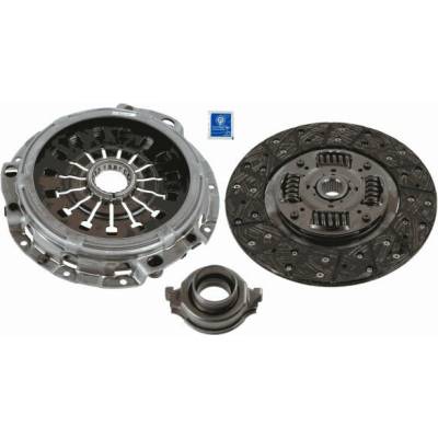 Spojková sada SACHS 3000 951 713