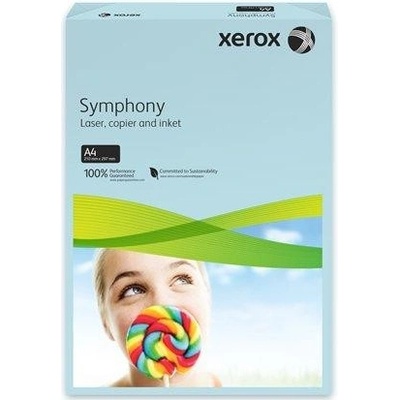 Farebný papier XEROX Symphony