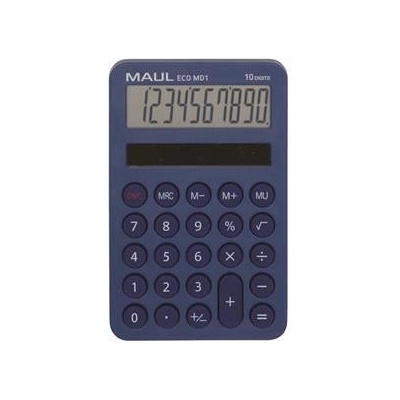 Maul Eco MD 1 7275034 525832
