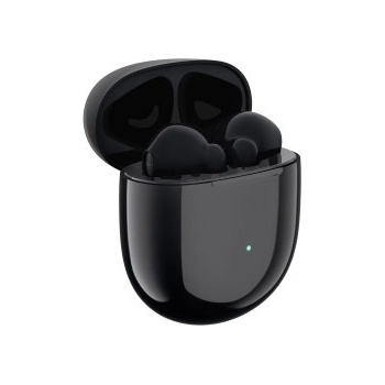 TCL MoveAudio S200