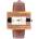 MPM W02M.11244.A