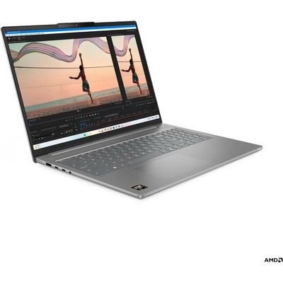 Lenovo IdeaPad Slim 5 83HY00A5CK