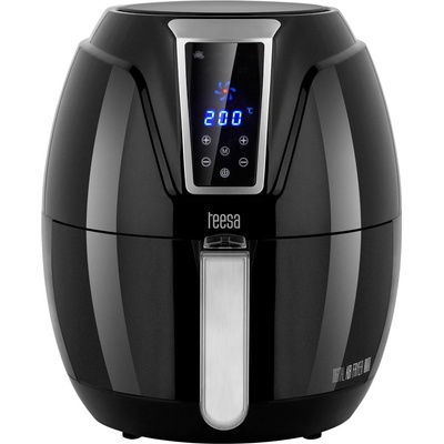 TEESA DIGITAL 3,2L