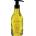 Paul Rivera Sunny Sfaction Шампоан и душ гел за след слънце 2 в 1, 350 ml