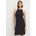 Calvin Klein Рокля Calvin Klein Jeans (J20J223518)